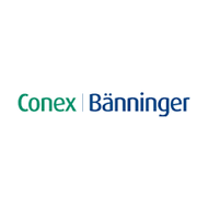 Conex Bänninger